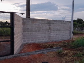 Foto de Empreiteira Civil Pestana em Fernandópolis, SP por Solutudo