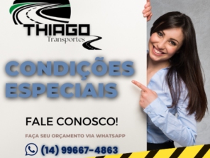 Foto galeria da empresa