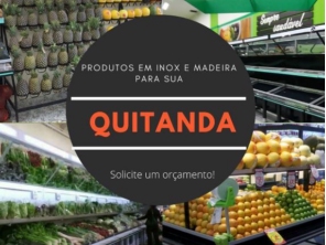 Foto galeria da empresa