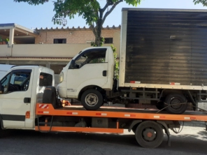 Foto galeria da empresa