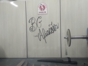 Foto de BG Chaveiro e Afiação em Itaí, SP por Solutudo