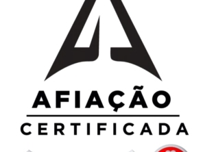 Foto de BG Chaveiro e Afiação em Itaí, SP por Solutudo