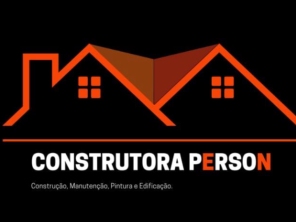 Foto de Person Construtora em Sorocaba, SP por Solutudo
