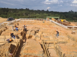 Foto de Person Construtora em Sorocaba, SP por Solutudo