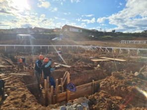 Foto de Person Construtora em Sorocaba, SP por Solutudo