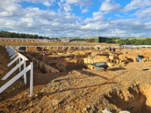 Foto de Person Construtora em Sorocaba, SP por Solutudo