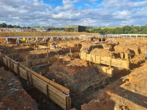 Foto de Person Construtora em Sorocaba, SP por Solutudo