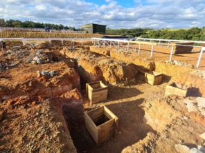 Foto de Person Construtora em Sorocaba, SP por Solutudo