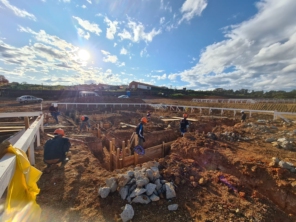 Foto de Person Construtora em Sorocaba, SP por Solutudo