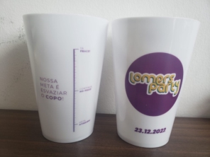 Foto de Ateliê Karina Personalizados em Jundiaí, SP por Solutudo