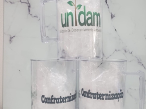 Foto de Ateliê Karina Personalizados em Jundiaí, SP por Solutudo