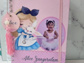Foto de Ateliê Karina Personalizados em Jundiaí, SP por Solutudo