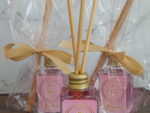 Foto de Ateliê Karina Personalizados em Jundiaí, SP por Solutudo