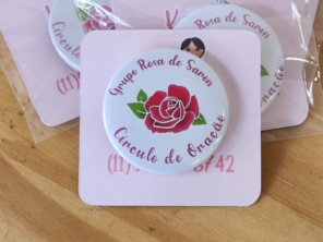 Foto de Ateliê Karina Personalizados em Jundiaí, SP por Solutudo