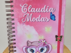 Foto de Ateliê Karina Personalizados em Jundiaí, SP por Solutudo