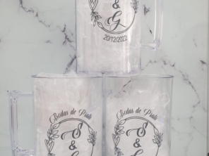 Foto de Ateliê Karina Personalizados em Jundiaí, SP por Solutudo