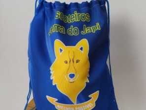 Foto de Ateliê Karina Personalizados em Jundiaí, SP por Solutudo