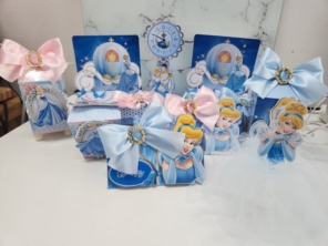 Foto de Ateliê Karina Personalizados em Jundiaí, SP por Solutudo