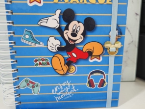 Foto de Ateliê Karina Personalizados em Jundiaí, SP por Solutudo
