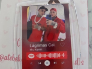 Foto de Ateliê Karina Personalizados em Jundiaí, SP por Solutudo