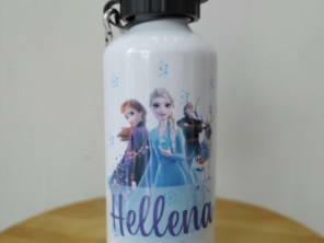 Foto de Ateliê Karina Personalizados em Jundiaí, SP por Solutudo