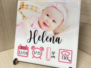 Foto de Ateliê Karina Personalizados em Jundiaí, SP por Solutudo