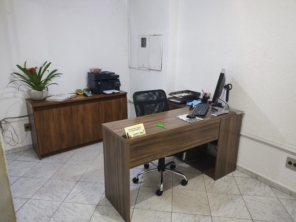 Foto de Oficina Bueno - Mecânica 24h em Bauru, SP por Solutudo