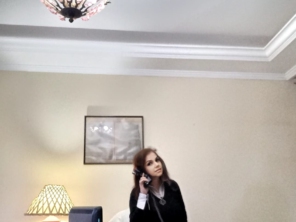 Foto galeria da empresa