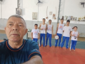 Foto galeria da empresa