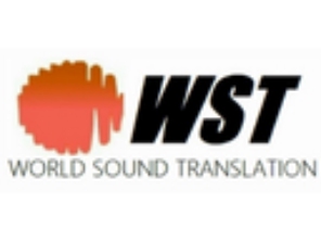 Foto de World Sound Translation em São Paulo, SP por Solutudo