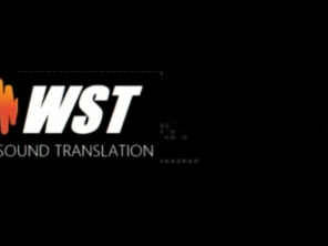 Foto de World Sound Translation em São Paulo, SP por Solutudo