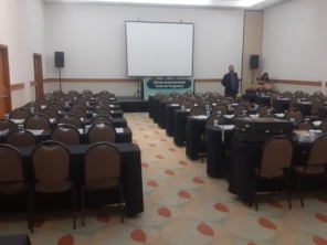 Foto de World Sound Translation em São Paulo, SP por Solutudo