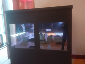 Foto galeria da empresa