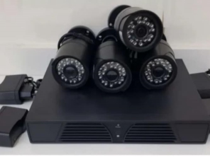 Foto galeria da empresa