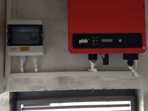 Foto de SolarSolução Energia em Jaú, SP por Solutudo