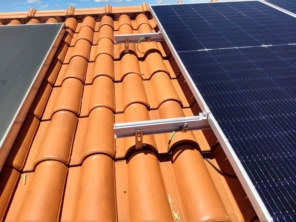 Foto de SolarSolução Energia em Jaú, SP por Solutudo