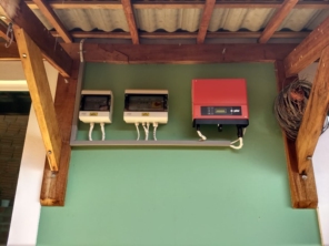 Foto de SolarSolução Energia em Jaú, SP por Solutudo