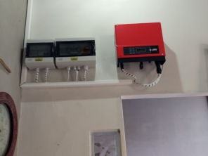 Foto de SolarSolução Energia em Jaú, SP por Solutudo