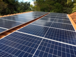 Foto de SolarSolução Energia em Jaú, SP por Solutudo