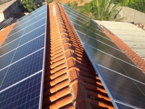 Foto galeria da empresa