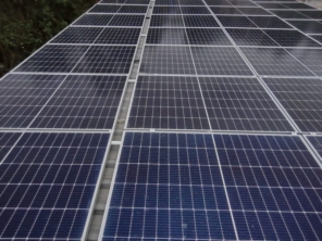 Foto de Front Solar em Niterói, RJ por Solutudo
