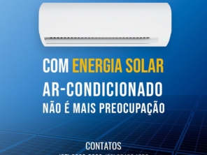 Foto de Grupo Paraná MT em Várzea Grande, MT por Solutudo