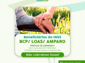 Foto de Grupo Paraná MT em Várzea Grande, MT por Solutudo