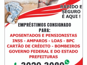 Foto de Grupo Paraná MT em Várzea Grande, MT por Solutudo