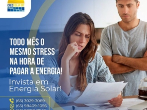 Foto de Grupo Paraná MT em Várzea Grande, MT por Solutudo
