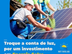 Foto de Grupo Paraná MT em Várzea Grande, MT por Solutudo