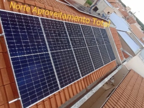 Foto de Eco-Sol Energia Solar em Jaú, SP por Solutudo