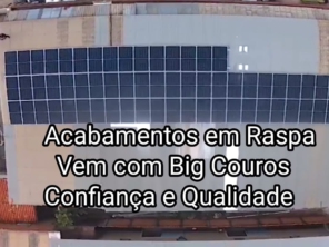 Foto de Eco-Sol Energia Solar em Jaú, SP por Solutudo
