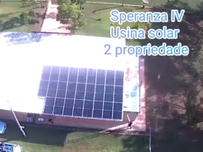 Foto de Eco-Sol Energia Solar em Jaú, SP por Solutudo