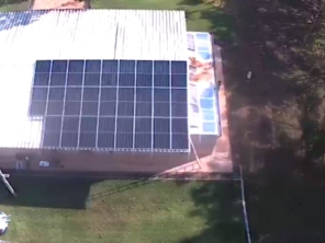 Foto de Eco-Sol Energia Solar em Jaú, SP por Solutudo